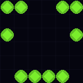 175.29.253.145