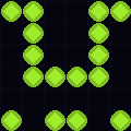 175.29.253.149