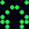 175.29.253.151