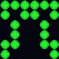 175.29.253.152