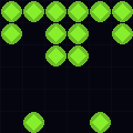 175.29.253.154