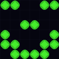 175.29.253.166