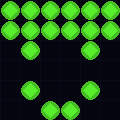 175.29.253.18