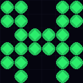 175.29.253.217