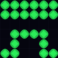 175.29.253.232