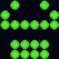 175.29.253.233