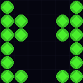 175.29.253.237