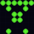 175.29.253.239
