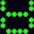 175.29.253.243