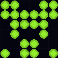 175.29.253.249
