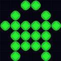 175.29.253.252