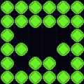175.29.253.255