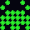 175.29.253.28