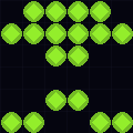 175.29.253.30