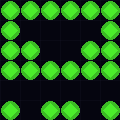 175.29.253.35