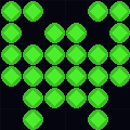 175.29.253.39