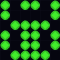 175.29.253.4