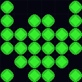 175.29.253.40