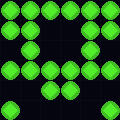 175.29.253.43