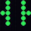 175.29.253.44