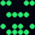 175.29.253.45