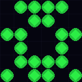 175.29.253.46