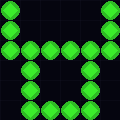175.29.253.59