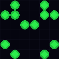 175.29.253.6