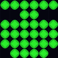 175.29.253.60