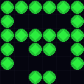 175.29.253.65