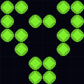 175.29.253.67