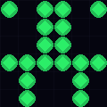 175.29.253.7