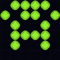 175.29.253.70