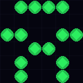 175.29.253.72