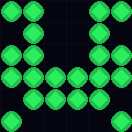 175.29.253.77