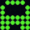 175.29.253.78
