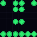 175.29.253.83