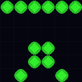 175.29.253.89