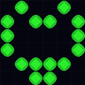 175.29.253.9