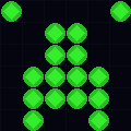 175.29.253.95