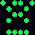 175.29.253.97