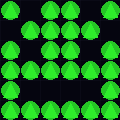 175.29.254.239