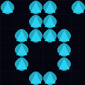 175.29.255.112