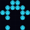 175.29.255.152
