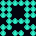 175.29.255.18