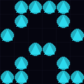 175.29.255.201