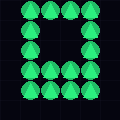175.29.255.25