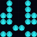 175.29.255.26