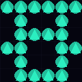 175.29.255.36