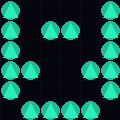 175.29.255.5